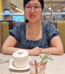 Private Mathematics Tuition Teacher