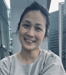 Personal Physics Tutor