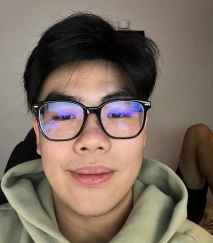 Private E Mathematics Tutor