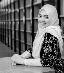 Private Mathematics Tutor