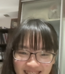 Personal Social Studies Tutor