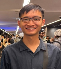 One to One English Tutor