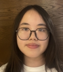 Experienced Private E Mathematics Tuition Teacher