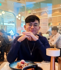 Singapore Home Tutor