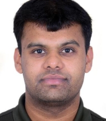 Experienced Private Chemistry Tutor