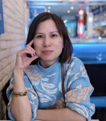 One to One History Tutor