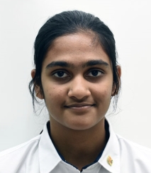 Experienced Private Chemistry Tuition Teacher