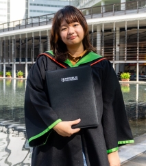 One to One Chinese Teacher