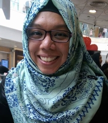 Private Home Teacher