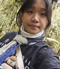 Private Biology Tuition Teacher