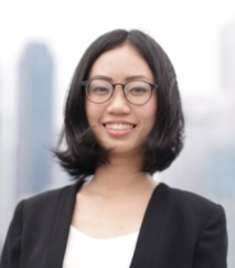 Personal E Mathematics Home Tutor