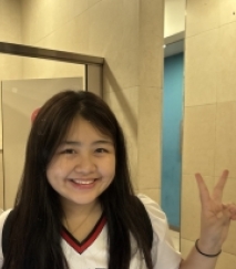 Personal Science Teacher