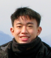 Private Mathematics Home Tutor