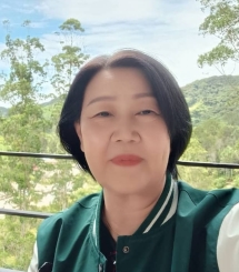 One to One Chinese Tuition Teacher