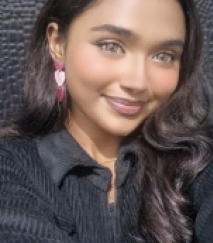 Personal English Creative Writing Teacher