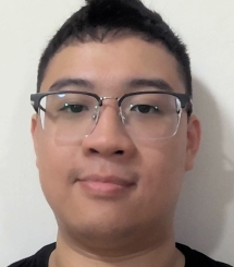 Home Tutors Singapore