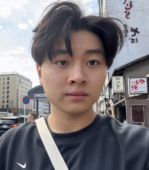 Private English Speech & Drama Teacher