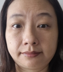 Experienced Private English Teacher