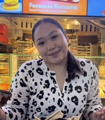 One to One Science Tuition Teacher