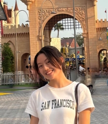 One to One Econs Tutor