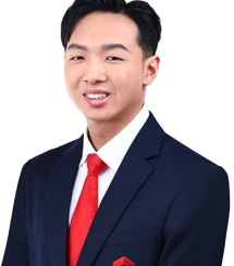 Experienced Private Maths Home Tutor