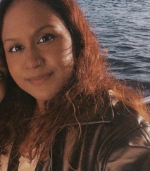 Private Tamil Teacher