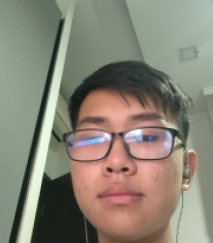 Private A Mathematics Home Tutor