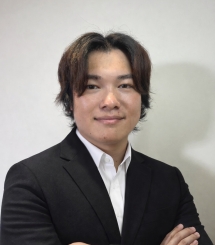 One to One Physics Tutor