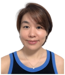 Experienced Private English Teacher