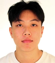 Personal Mathematics Tutor