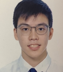 Private A Mathematics Teacher