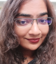 Private Tutor Singapore