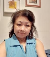 Private 1 to 1 Piano Music Instructor in Singapore