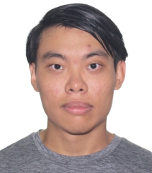 One to One E Mathematics Tuition Teacher