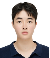 Private Chemistry Tuition Teacher