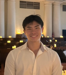 Home Tutors Singapore