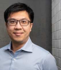 Personal Chemistry Home Tutor