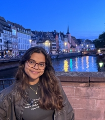 Personal Chemistry Tutor