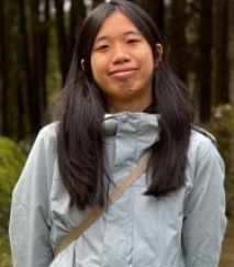 Personal Science Tutor