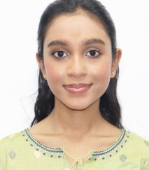 One to One English Teacher