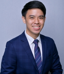 One to One Physics Tutor