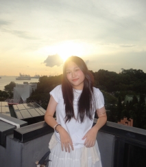 Private A Mathematics Tuition Teacher