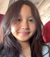 One to One Chinese Teacher