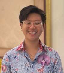 One to One Others music Music Instructor in Singapore