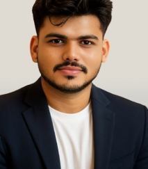 One to One Chemistry Teacher