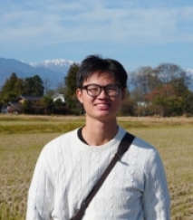 One to One A Mathematics Home Tutor