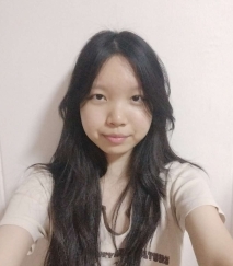 Private E Mathematics Tutor