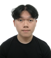 One to One Maths Teacher