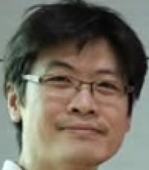 Private E Mathematics Teacher