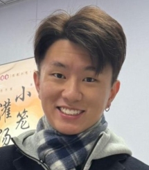 One to One E Mathematics Tuition Teacher